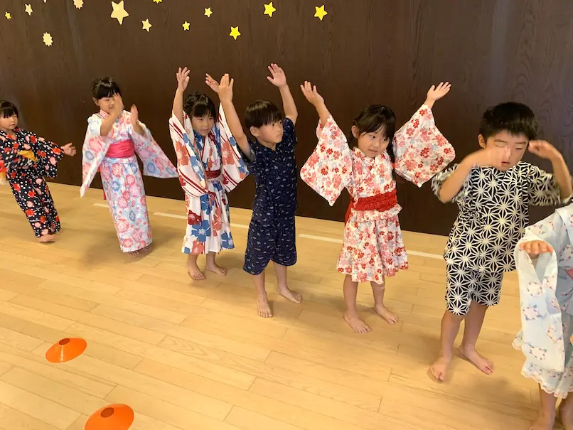 悪魔の子供 ばあちゃん 踊ってばかりの国 悪魔の子供 / ばあちゃん | 踊ってばかりの国