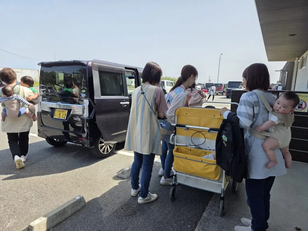 慎津さま専用ページ シンシアプチマルシェ ～祝・敬老の日～［焼津市］｜静岡新聞アットエス